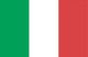 flag_ita